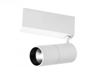 Light Prestige Reflektor SUN 1 magnetic LP-557-MAG-BK - Oświetlenie warsztatowe - miniaturka - grafika 2