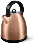 Czajniki elektryczne - Kalorik TKG JK 1055CO Miedziany - miniaturka - grafika 1