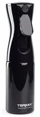 Pozostałe akcesoria fryzjerskie - Termix KIT BARBER Spryskiwacz w kolorze czarnym, 200ml 12715 - miniaturka - grafika 1