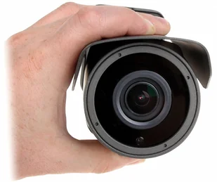 APTI KAMERA IP 33C6-2812P - 3.1 Mpx 2.8 ... 12 mm 33C6-2812P (APTI-33C6-2812P) - Kamery IP - miniaturka - grafika 2