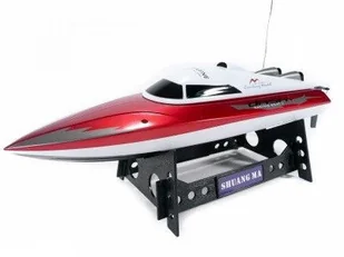 Double Horse Double Horse 7009 - Modele zdalnie sterowane - miniaturka - grafika 2