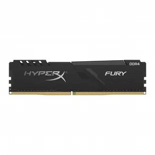 Kingston 16GB HX430C15FB3/16 - Pamięci RAM - miniaturka - grafika 2