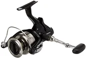 Inne akcesoria dla wędkarzy - SHIMANO USA baitru Mężczyźni 4000 OC Oceanic kołowrotek z wolnym biegiem 161992 - miniaturka - grafika 1