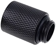 Chłodzenie wodne - Alphacool Złączka 20mm 1/4 - miniaturka - grafika 1