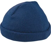 Odzież robocza - Delta Plus POLSKA Czapka JURA*BLTU rozm. uniwersalny POLSKA - miniaturka - grafika 1