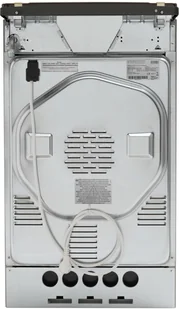 Kuchenka gazowo-elektryczna Amica 57GES3.33HZpTaDpScA(Xsmx) - Kuchenki gazowo-elektryczne Kuchenka gazowo-elektryczna Amica 57GES3.33HZpTaDpScA(Xsmx) - Kuchenki gazowo-elektryczne - miniaturka - grafika 5