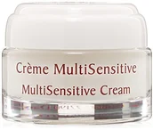 Kremy do twarzy - Mary Cohr Mary cohr Crme multisensitive 891950 - miniaturka - grafika 1