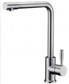 Baterie kuchenne - AQUILA Aurelis inox - miniaturka - grafika 1