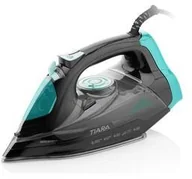 Żelazka - Eta Tiara II 3269 90000 - miniaturka - grafika 1