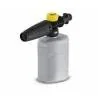 Karcher Lanca pianowa FJ6 0,6l (26431470) - Akcesoria do myjek - miniaturka - grafika 3