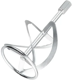 Graphite Mieszadło 56H702 - Mieszadła - miniaturka - grafika 2