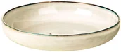 Miski i półmiski - Sand Broste copenhagen Broste Copenhagen-miska Nordic 14533024 - miniaturka - grafika 1