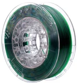 Filamenty i akcesoria do drukarek 3D - Print-Me Filament Print-Me Swift PETG 1,75mm 0,25kg - Green Bottle PRI-17794 - miniaturka - grafika 1