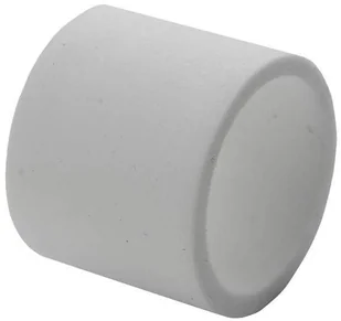 REDATS Filtr Odwadniacza Wkład Filtracyjny - 5 mikronów ATS MIDI 05-01-95 - Narzędzia warsztatowe - miniaturka - grafika 2