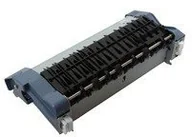 Akcesoria do serwerów - Lexmark 40X8111 grza$216ka utrwalaj$217ca 40X8111 - miniaturka - grafika 1