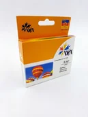 Tusze zamienniki - THI Tusz Red Epson T0547 zamiennik C13T054740 WOX-E547RN - miniaturka - grafika 1