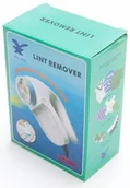Golarki do ubrań - Yu Xin Golarka do ubrań tapicerki Lint Remover K670 K670 - miniaturka - grafika 1