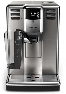 Ekspres do kawy Philips LatteGo EP5345/10 - Ekspresy do kawy - miniaturka - grafika 2