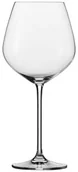 Kieliszki - Schott Zwiesel Komplet kieliszków do burgunda Fortisimo, 720 ml, 6 szt. - miniaturka - grafika 1