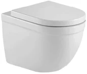 Miski WC - Lavita Dalia 5908211484327 - miniaturka - grafika 1