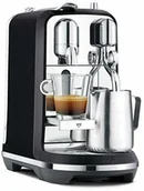 Ekspresy do kawy - Sage The Creatista Plus SNE800BTR - miniaturka - grafika 1