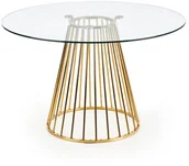 Stoły - Halmar Stół Liverpool 6444 - miniaturka - grafika 1