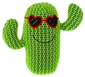 Zabawki dla psów - Dingo Zabawka dla psa - Kaktus Fernando 16cm - miniaturka - grafika 1