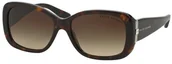 Okulary przeciwsłoneczne - Ralph Lauren RL8127B 500313 - miniaturka - grafika 1