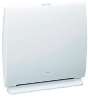 Oczyszczacze powietrza - Toyotomi AC 20 - miniaturka - grafika 1