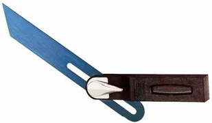 Stanley KĄTOWNIK NASTAWNY 267MM 0-46-535 - Sprzęt geodezyjny - miniaturka - grafika 3