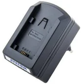 Ładowarki do aparatów dedykowane - Avacom Ładowarka pro Li-ion akumulátor Sony serie info P H V ACM55 NADI-ACM-55) - miniaturka - grafika 1