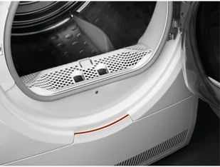 Suszarka AEG T8DEC48SP - Suszarki do prania - miniaturka - grafika 3