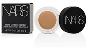 Pozostałe kosmetyki - NARS Soft Matte Complete Concealer  # Creme Brulee (light 2.5) 6.2 G/0.21oz 607845012771 - miniaturka - grafika 1