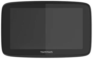 TomTom GO Professional 520 - Nawigacja GPS - miniaturka - grafika 13