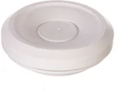 Inne akcesoria elektryczne - Elektro-Plast Opatówek Przepust dławiący fi 6-13mm TSS M20 IP67 szary 34.920 - miniaturka - grafika 1