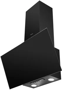 Amica OKC6242S - Okapy kuchenne - miniaturka - grafika 2