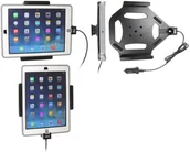 Akcesoria do tabletów i e-booków - Brodit Uchwyt aktywny z kablem USB do Apple iPad 9.7 New (6 Gen.) w futerale Otterbox Defender (521600) - miniaturka - grafika 1