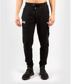 Spodnie męskie - Venum sklep SPODNIE DRESOWE DRES UFC AUTHENTIC FIGHT NIGHT - miniaturka - grafika 1