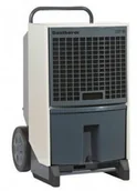 Osuszacze powietrza - Dantherm CDT 60 - miniaturka - grafika 1