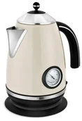 Czajniki elektryczne - Kalorik JK1046CR - miniaturka - grafika 1
