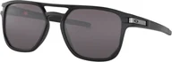 Okulary przeciwsłoneczne - Oakley Okulary Przeciwsłoneczne Latch Beta 9436 943601 - miniaturka - grafika 1