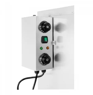 Royal Catering RCRO 870 - Grille - miniaturka - grafika 8