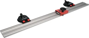 Yato PRZYRZĄD DO CIĘCIA GLAZURY DO 320CM - Narzędzia glazurnicze - miniaturka - grafika 2