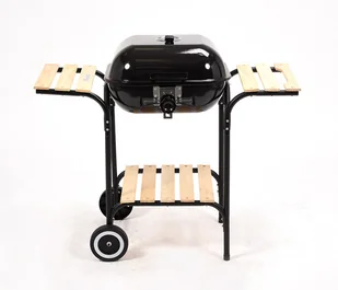 Toya Grill 99581 - Grille - miniaturka - grafika 3