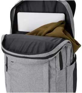 Dakine plecak Campus L - Carbon II - Plecaki - miniaturka - grafika 4