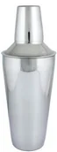 Shakery barmańskie - KINGHOFF Shaker Do Koktajli 500ml KINGHOFF KH-1239 KH-1239 - miniaturka - grafika 1