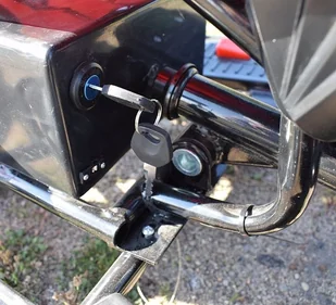 Super-Toys MEGA WIELKI QUAD MAVERICK Z NAPĘDEM 4X4, AMORTYZATORY, MIĘKKIE KOŁA,/BBH3588 BBH-3588-CZERWONY - Pojazdy elektryczne dla dzieci - miniaturka - grafika 39