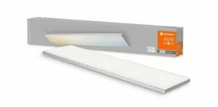 Ledvance Oprawa dekoracyjna 484597 Wi-Fi - Oprawy, klosze i abażury - miniaturka - grafika 2