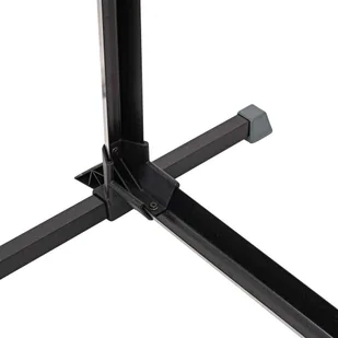 INSPORTLINE Stojak na rower inSPORTline Bikestile insp-22060-0 - Kaski rowerowe - miniaturka - grafika 7