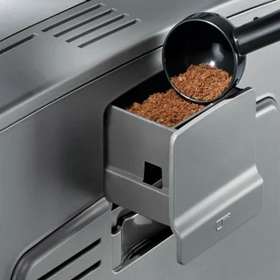 Ekspres do kawy Siemens EQ6 s700 TE617503DE - Ekspresy do kawy - miniaturka - grafika 2